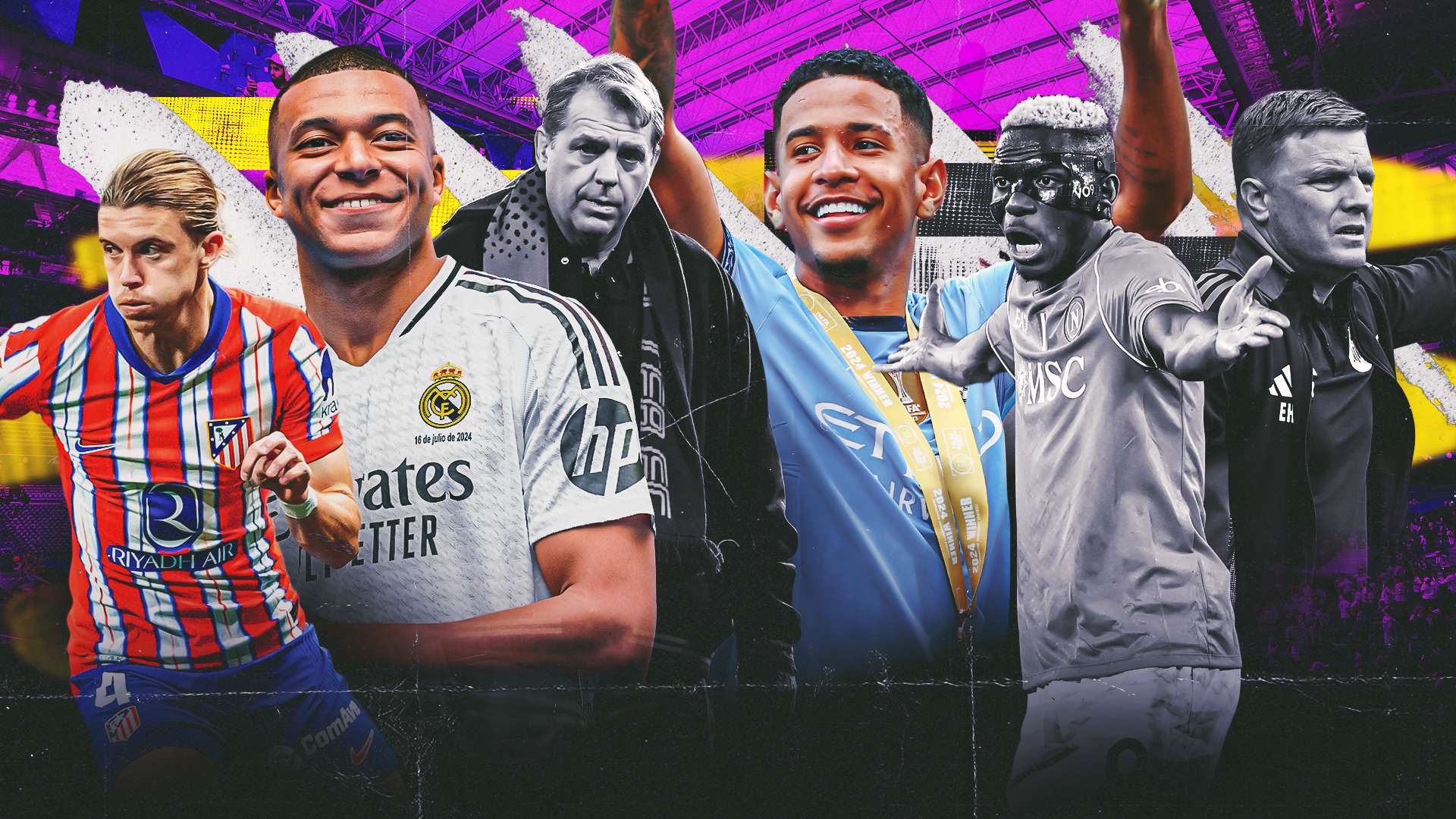 到了最低 到了最低