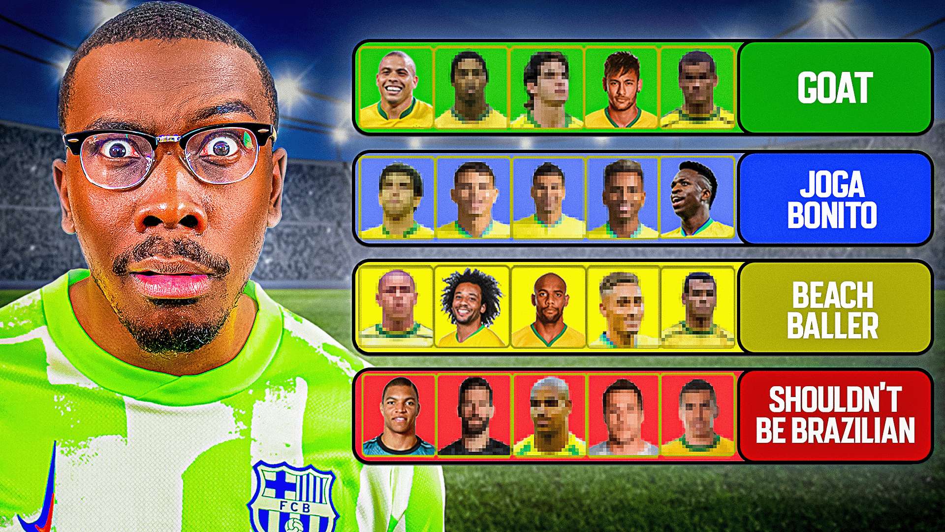 了解这款让 了解这款让