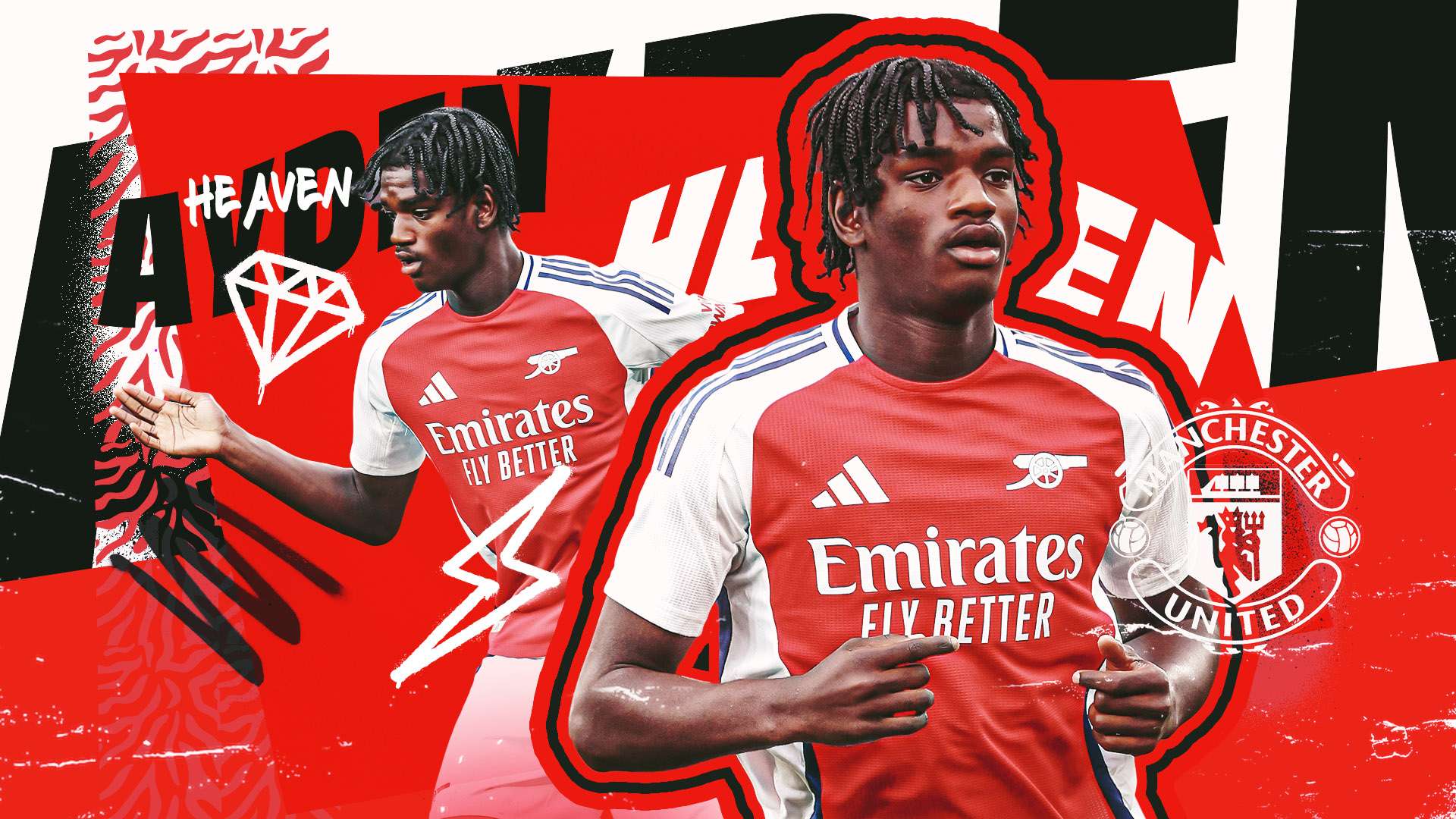 人俱乐部后 人俱乐部后