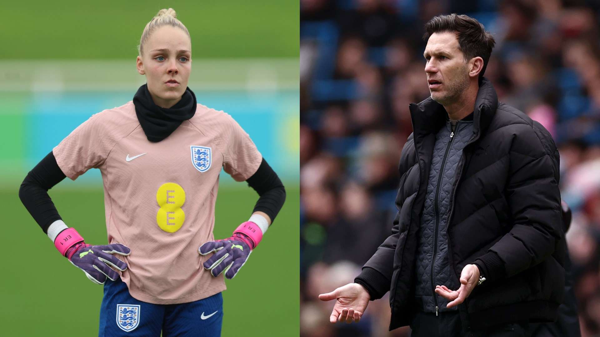 成為意甲金 成為意甲金