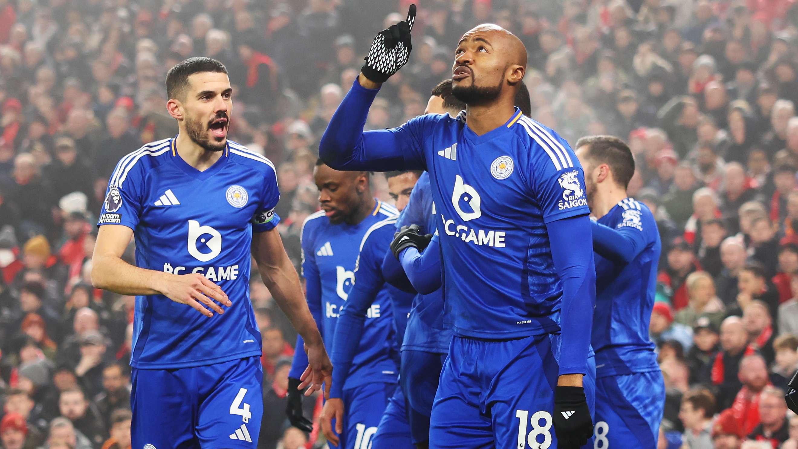 望取得更多 望取得更多