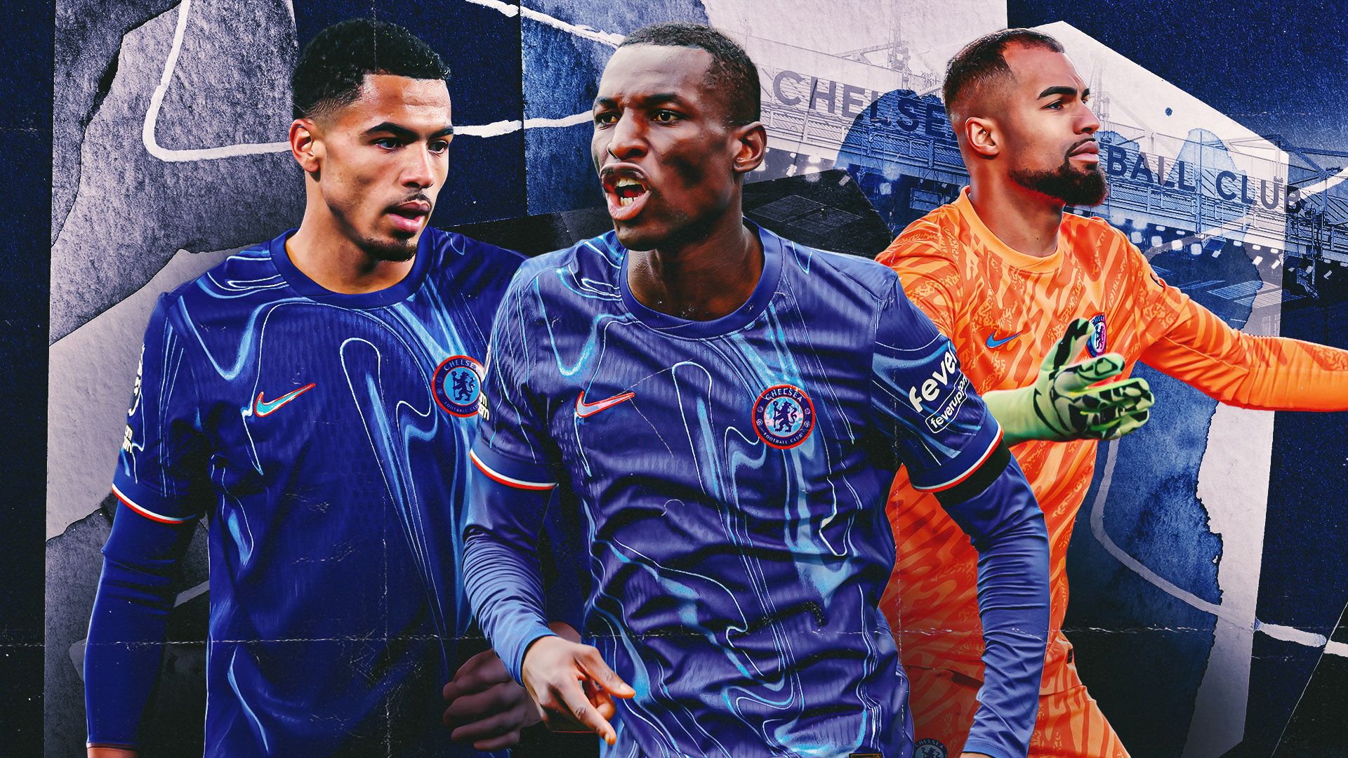 他还可以突 他还可以突