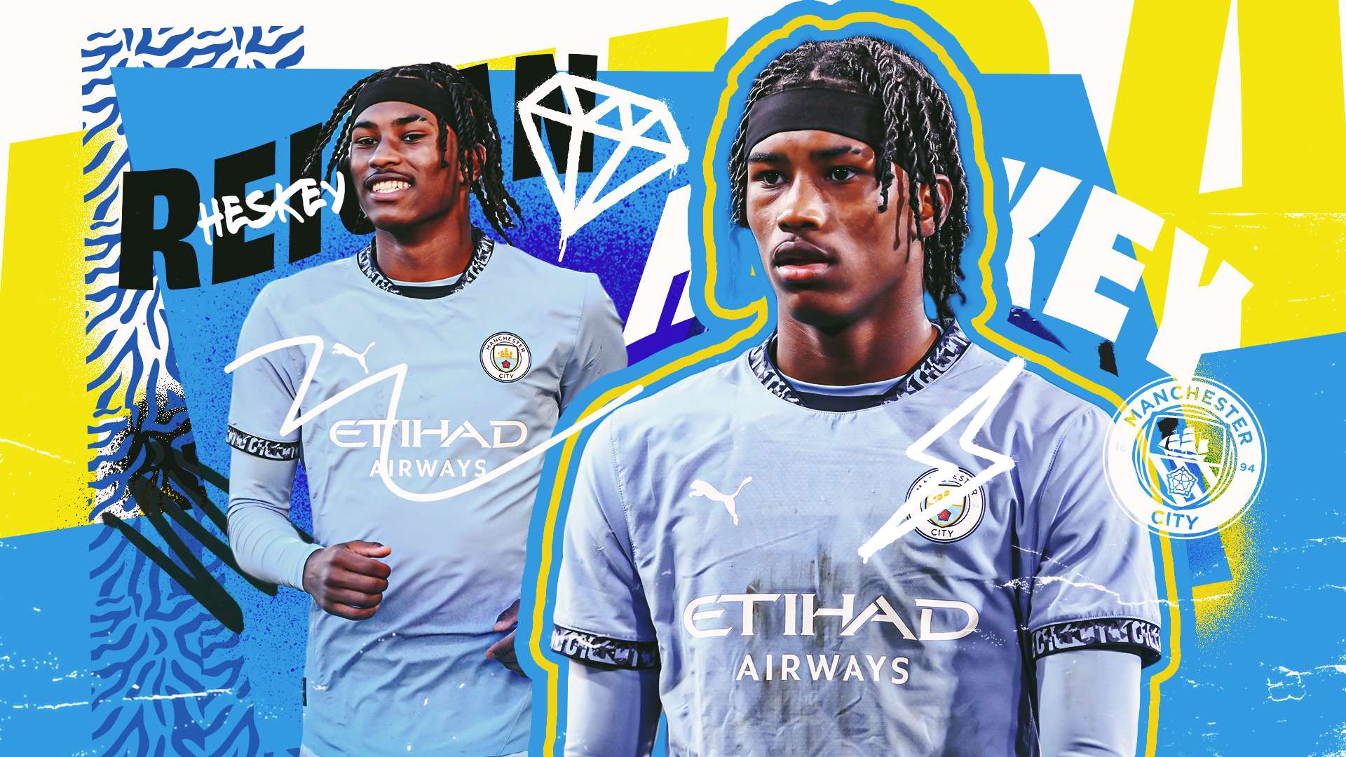 他近日坦言 他近日坦言