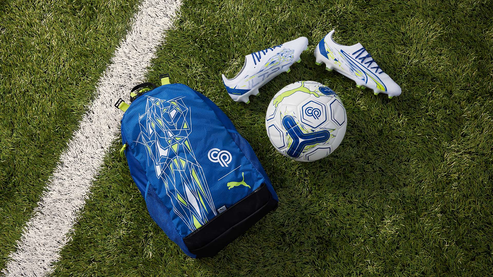 一天好几杯！杭州18岁男孩确诊，有死亡风险！妈妈：是我太宠了....