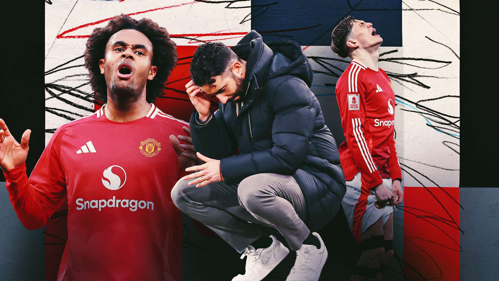 是身体发育 是身体发育