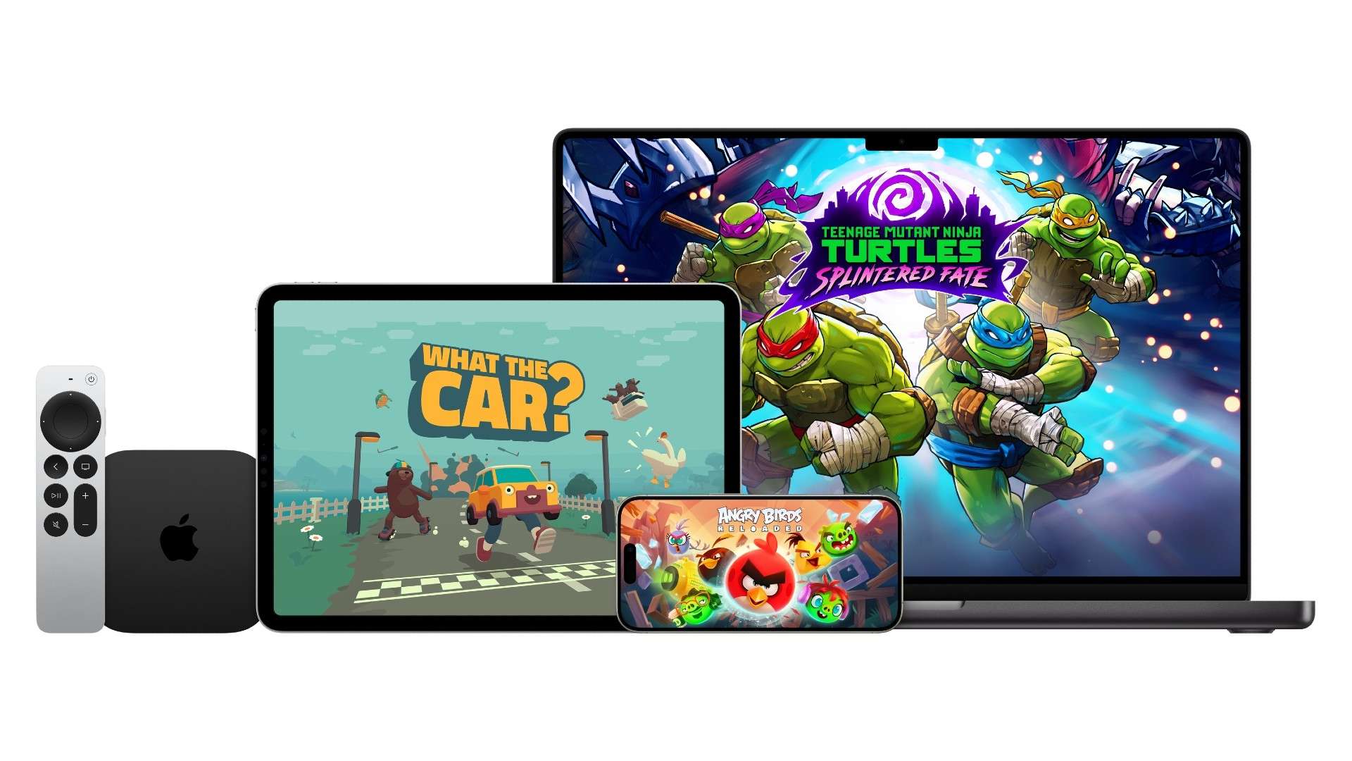 国乒亚洲杯20日赛程表来了.