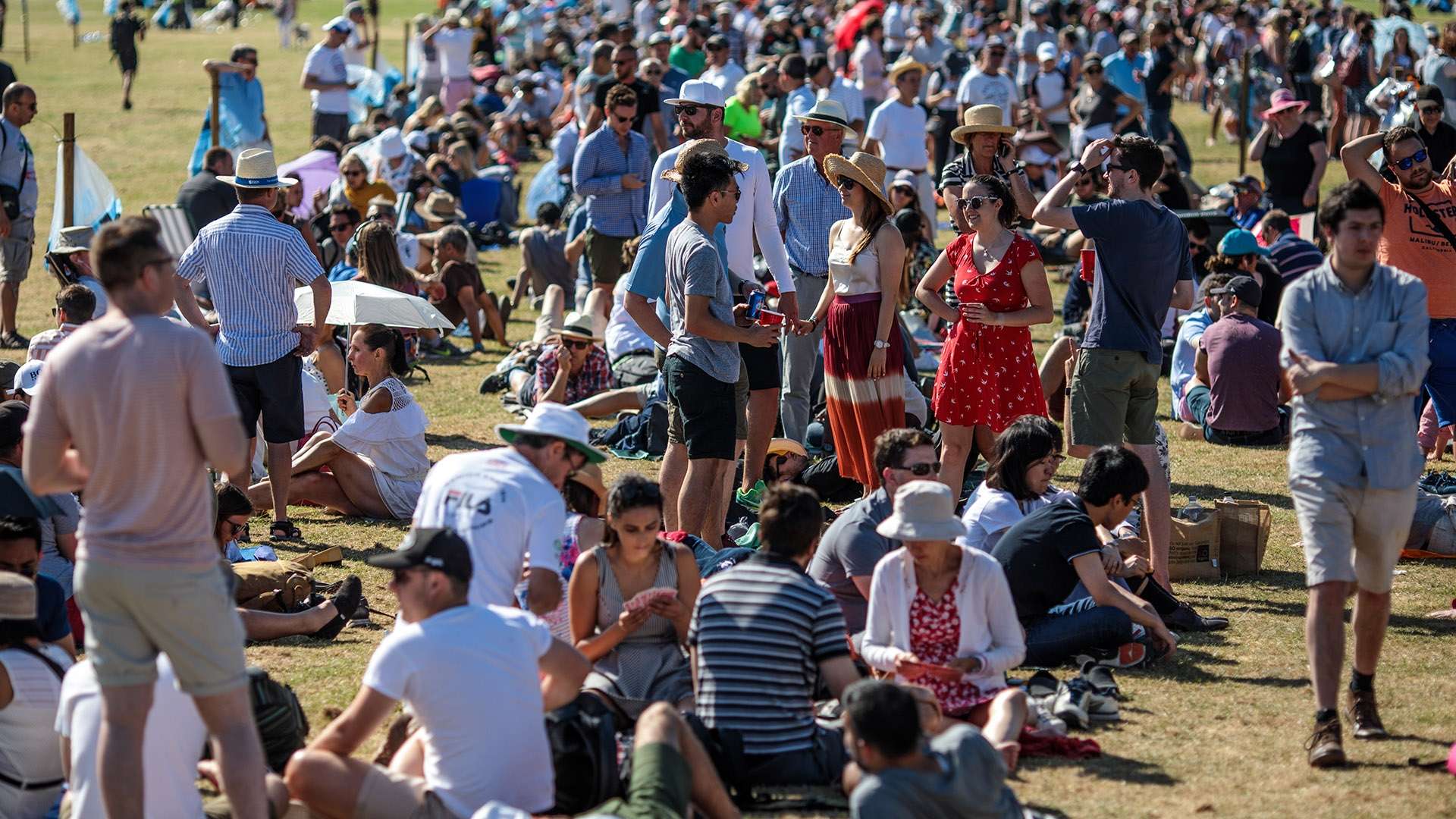 出了新的考 出了新的考