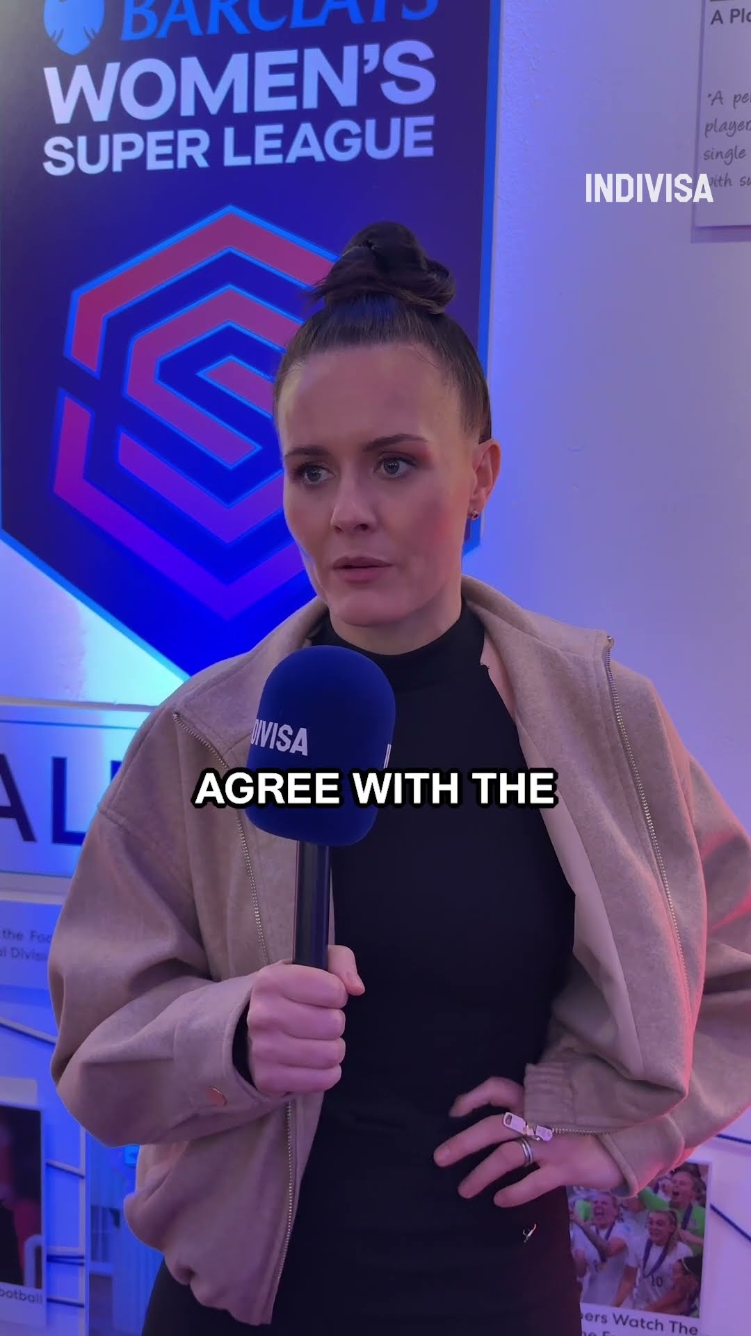 22／23賽季歐冠8強首回合曼城3-0拜仁慕尼黑 帕梅卡諾致命失誤 羅德裏踢進歐冠賽季個人首球！.