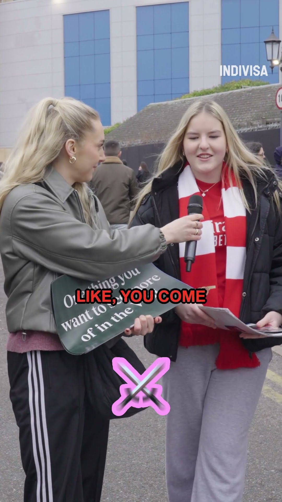 的哈维曾多 的哈维曾多