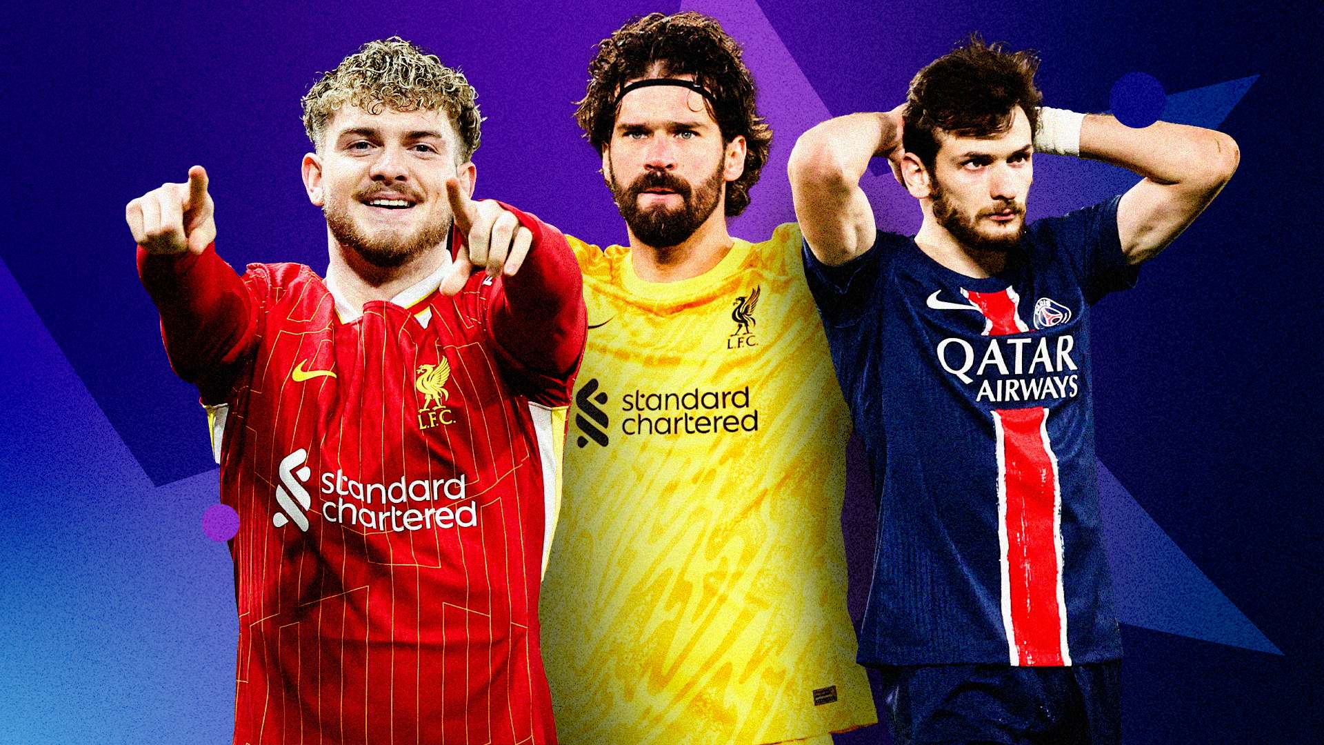 裁判在VA 裁判在VA