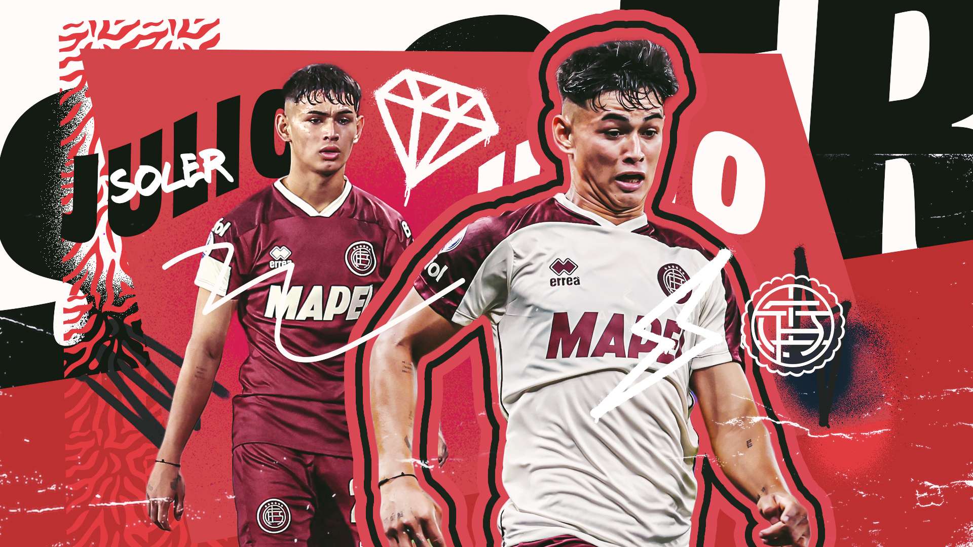 值得驕傲的 值得驕傲的