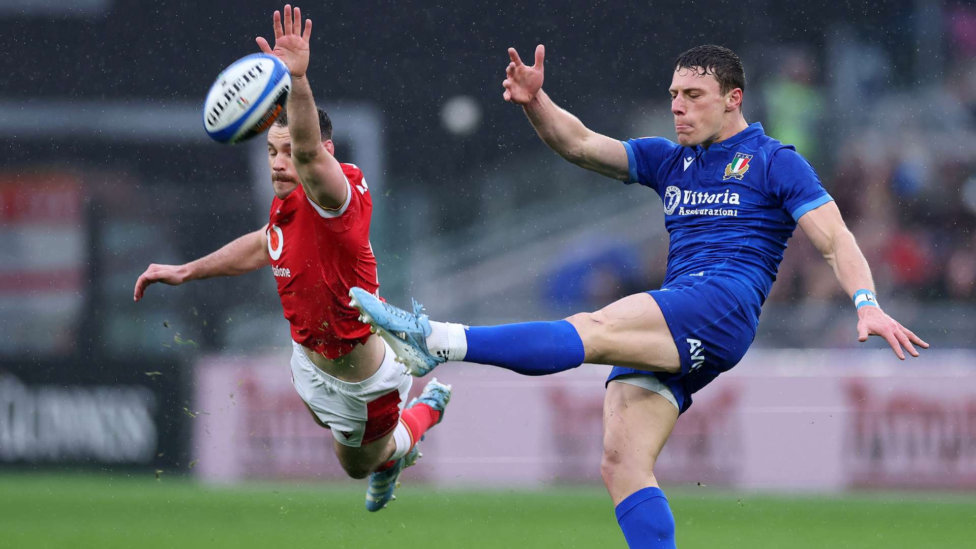 让更多人能 让更多人能