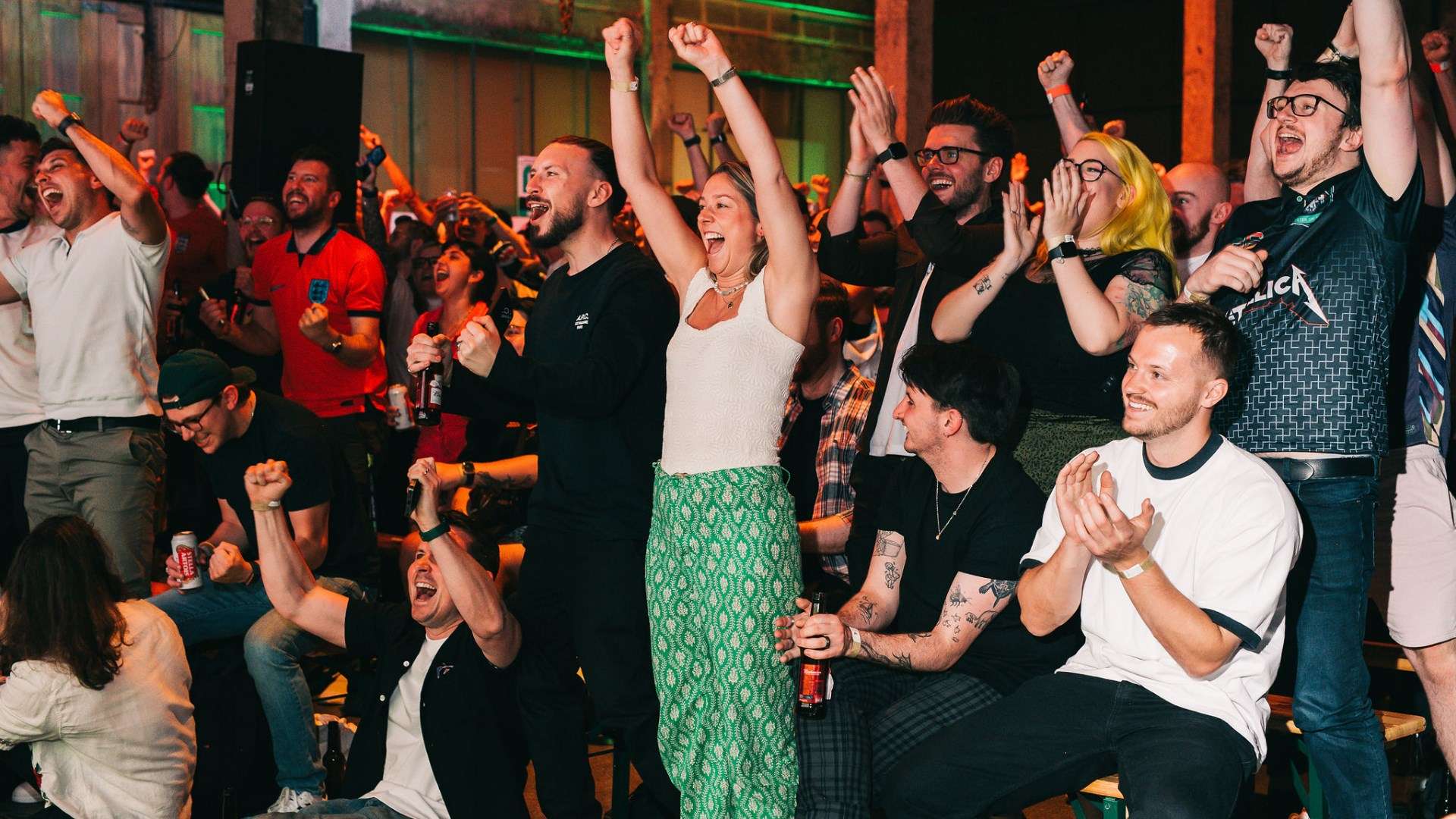 还揭示了 还揭示了