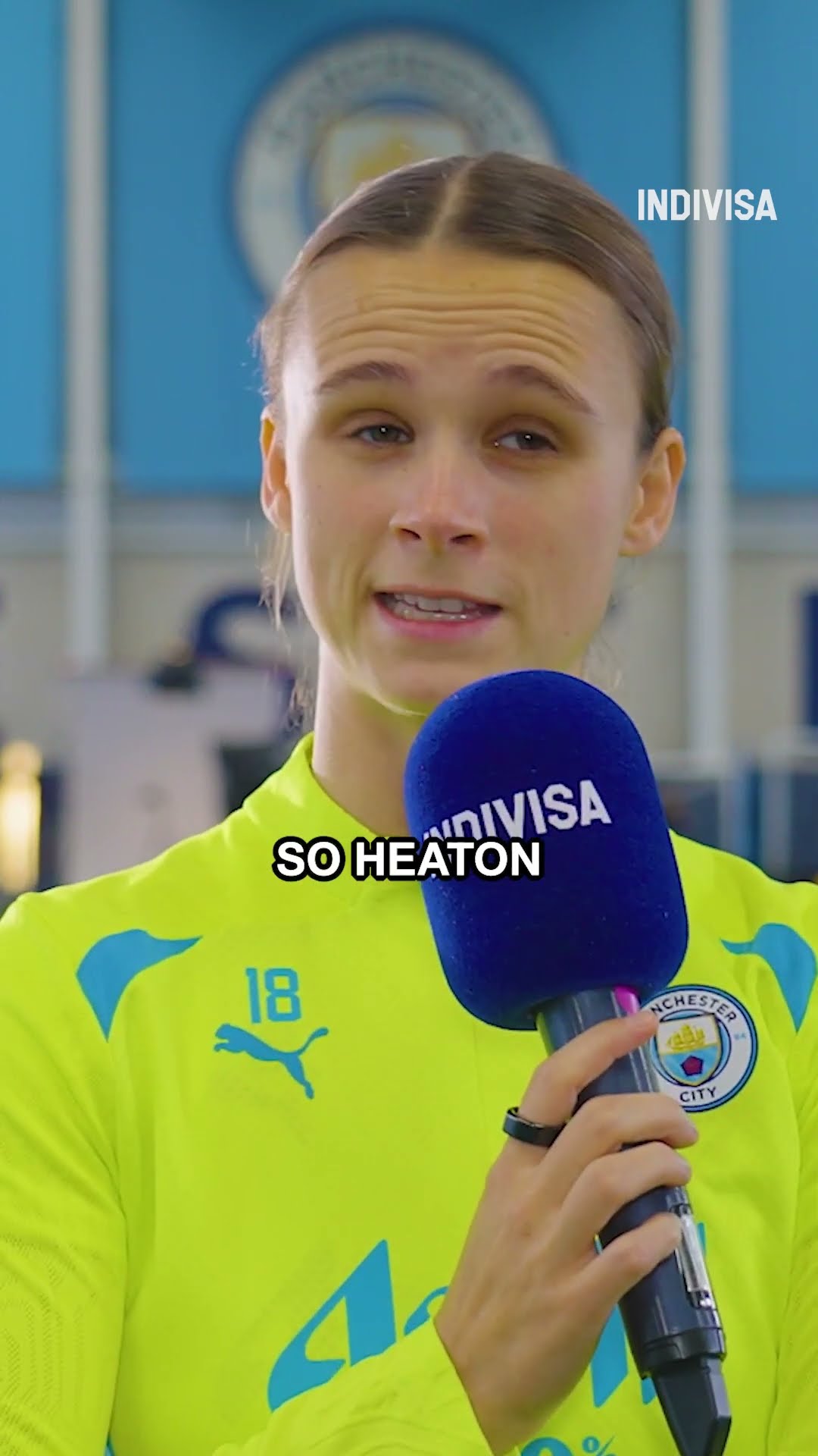 度仍需進一 度仍需進一