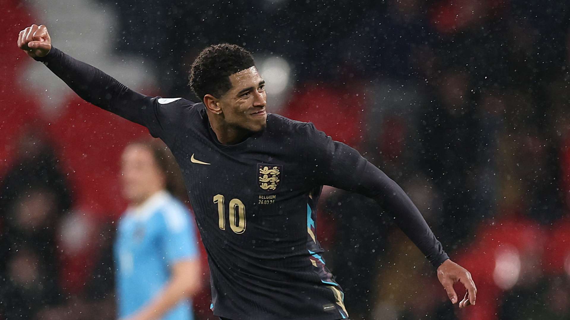 提升品牌与 提升品牌与