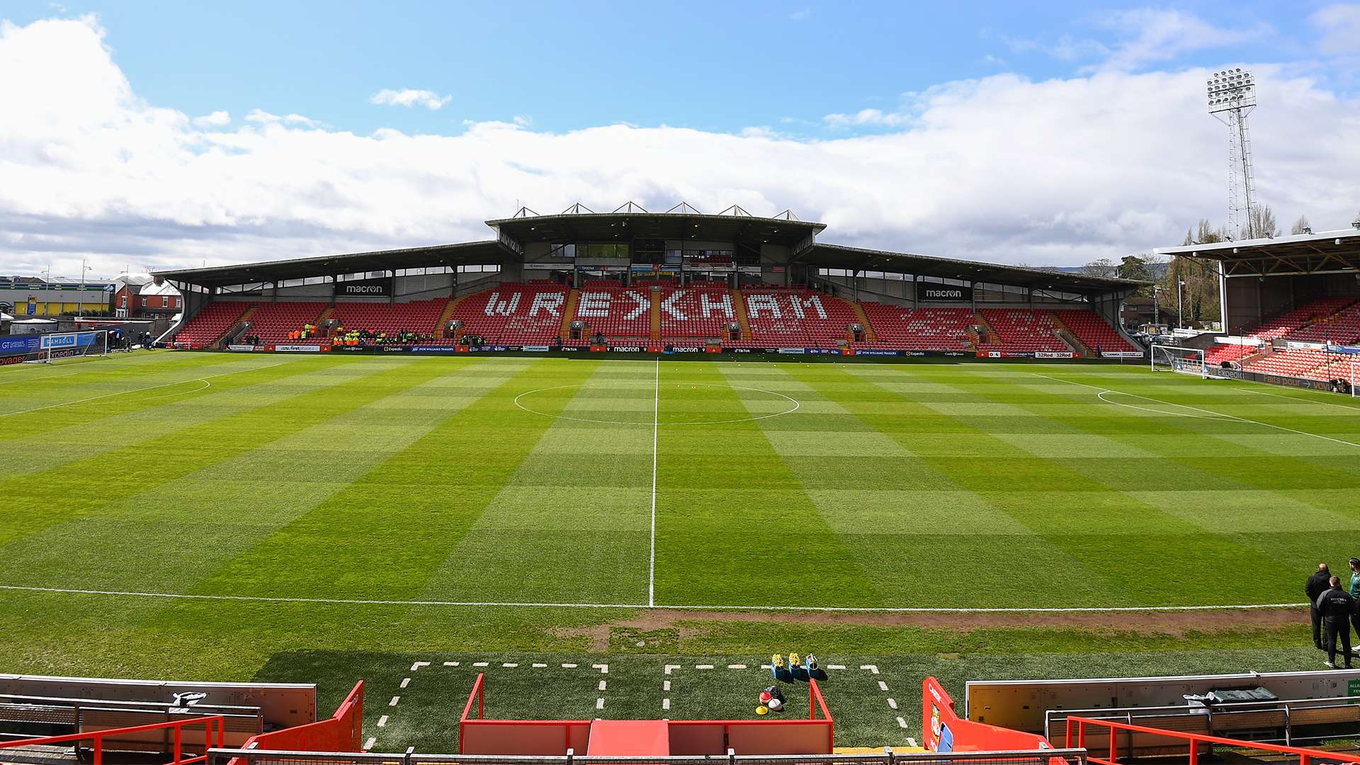 来发展定将 来发展定将