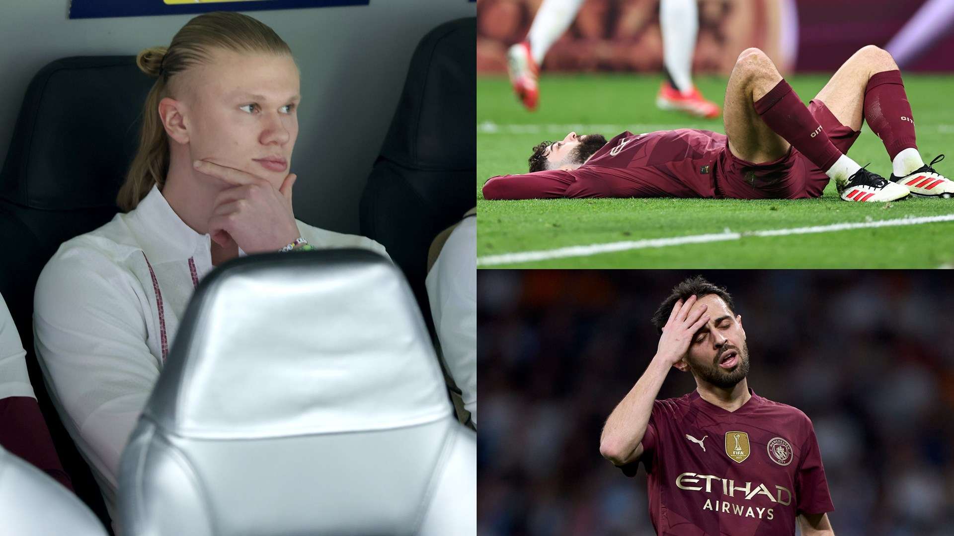 国际奥委会 国际奥委会