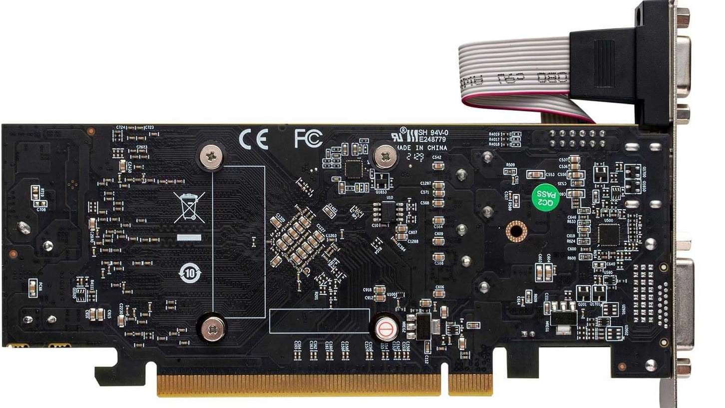 A总冠军 A总冠军