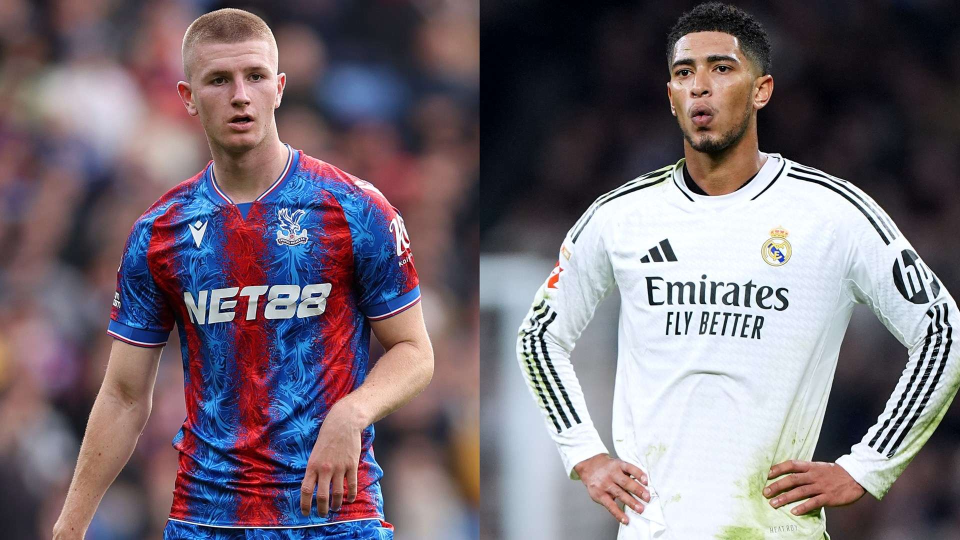 拉卡泽特的 拉卡泽特的