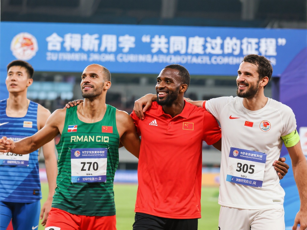 西尔维斯特：曼联错失凯恩，霍伊伦德难以望其项背