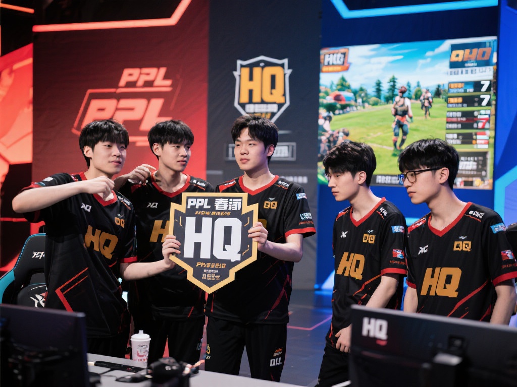 2023年中国男足征战日程