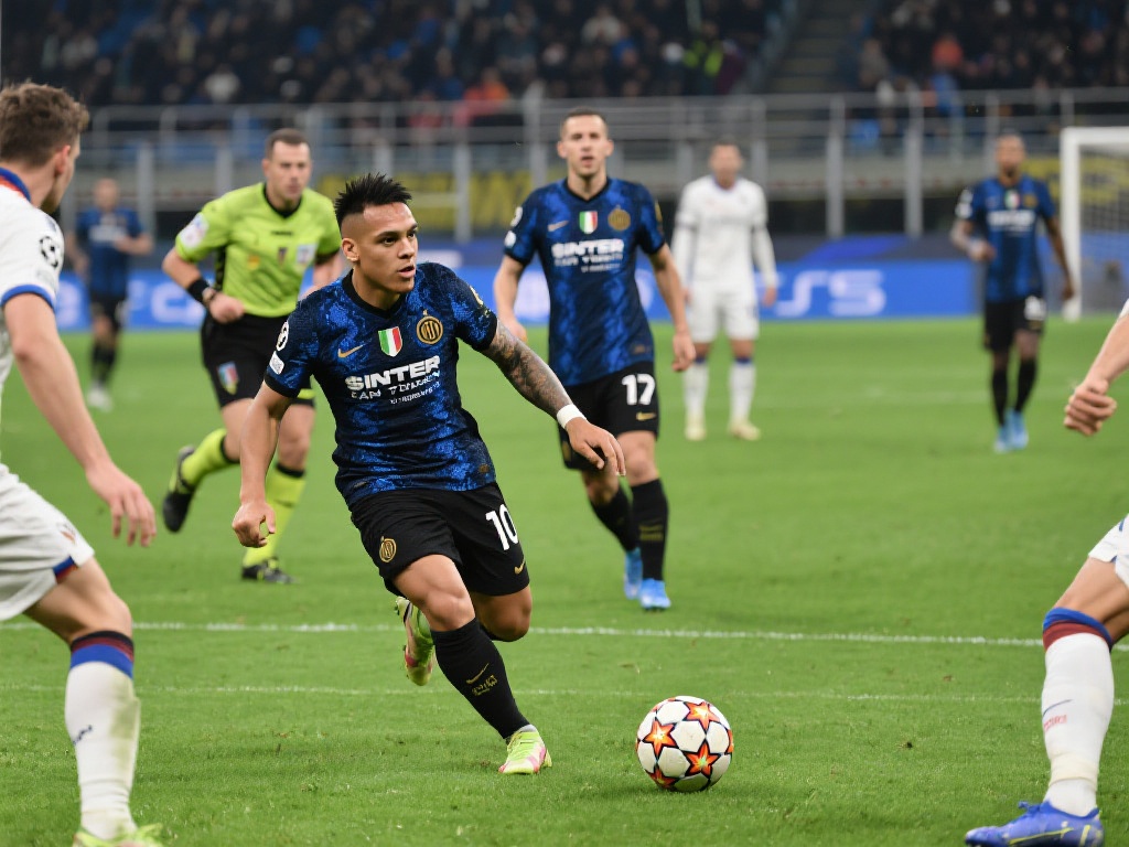 已是遥远的 已是遥远的