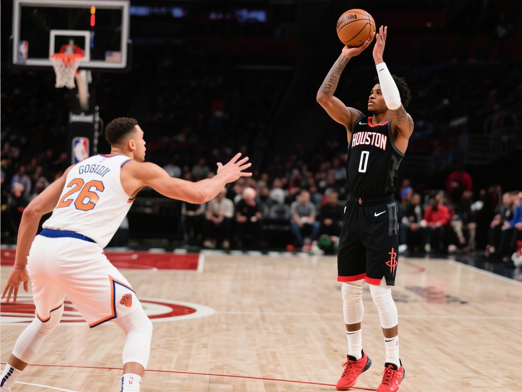 创新赛制下首支晋级队！利物浦六连胜锁定欧冠16强