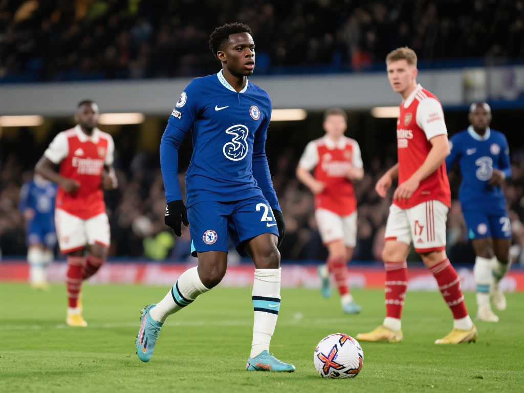 足球赛事日程规划新思路