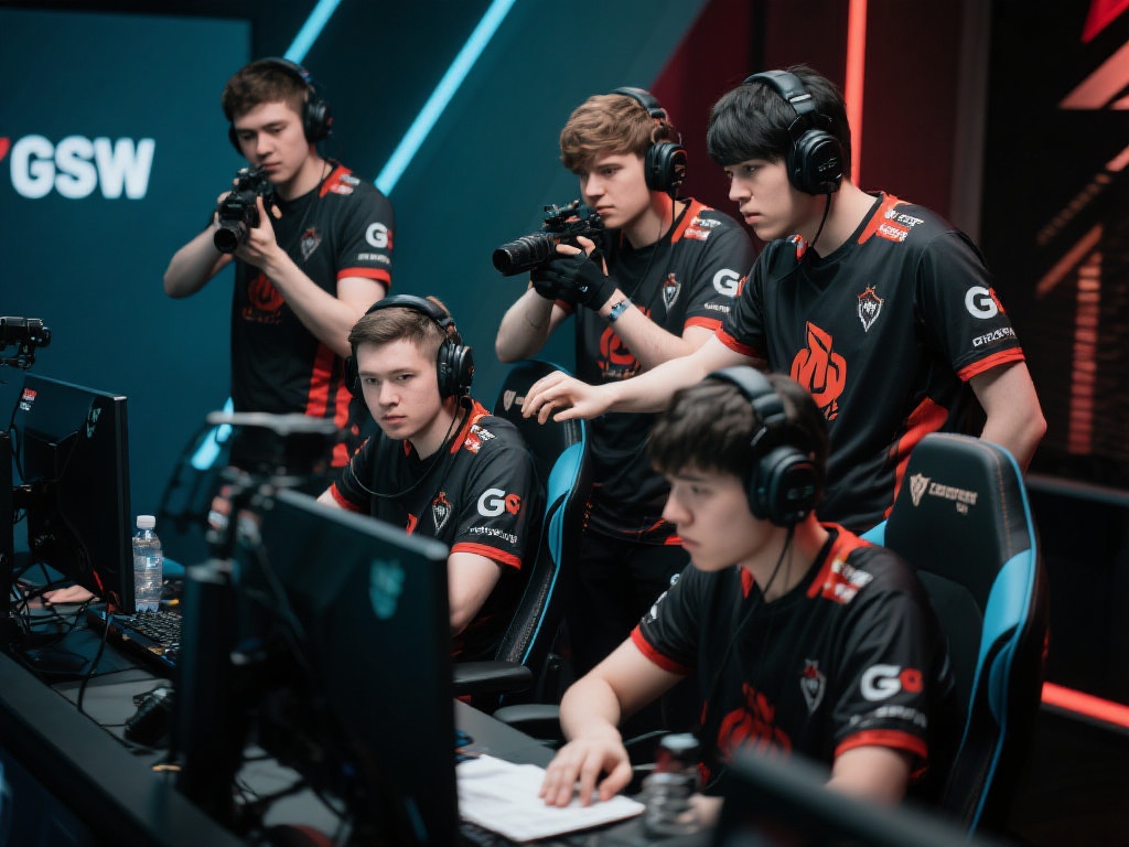 姆巴佩坦言不适应安切洛蒂战术，偏好巴黎以自我为中心的球风