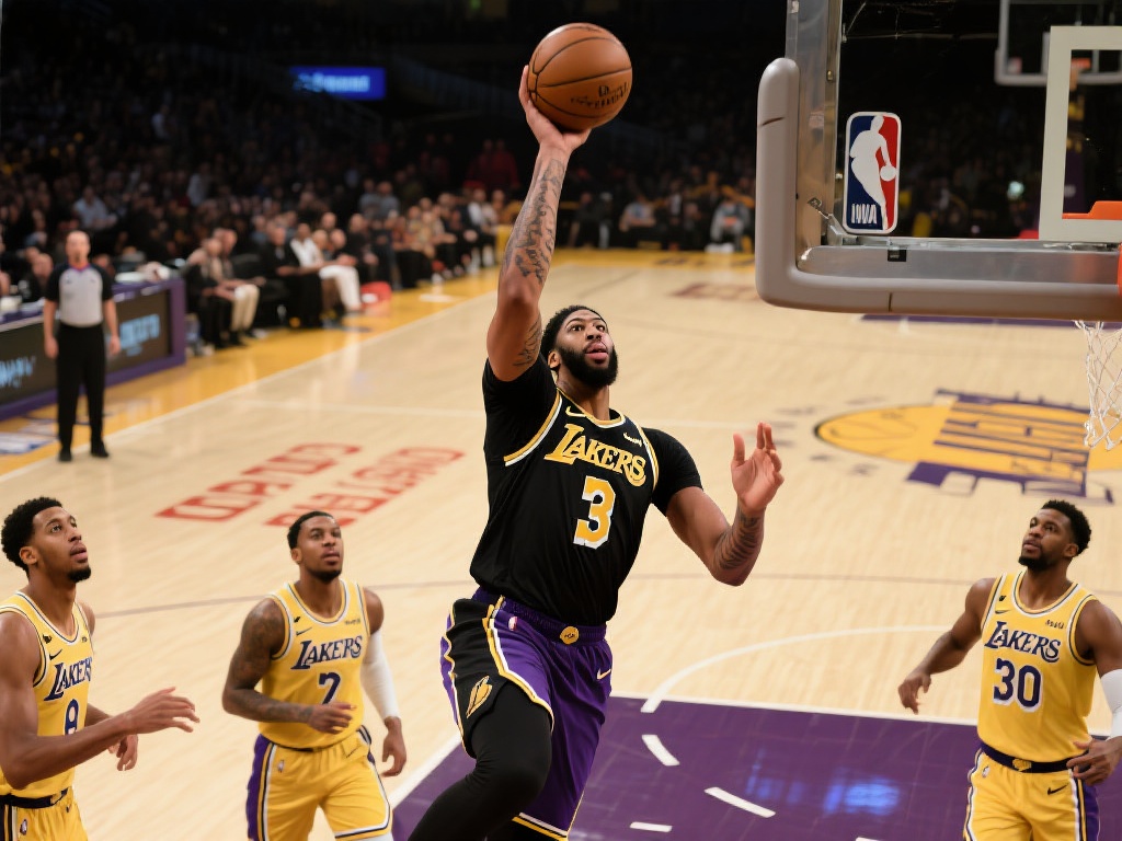 2024欧洲杯开赛时间揭晓：一个月内激战51场！