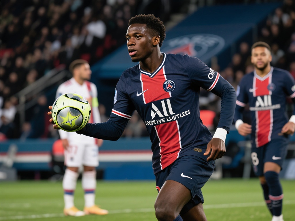 奢华至极！拉特克利夫爵士1.3亿英镑游艇，附带私人停机坪