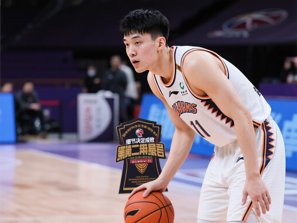 的集中展示 的集中展示