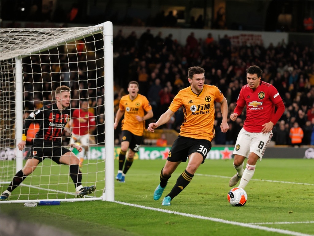 中国对阵澳大利亚首发阵容：韩鹏飞、杨泽翔领衔，塞鸟与王钰栋待命