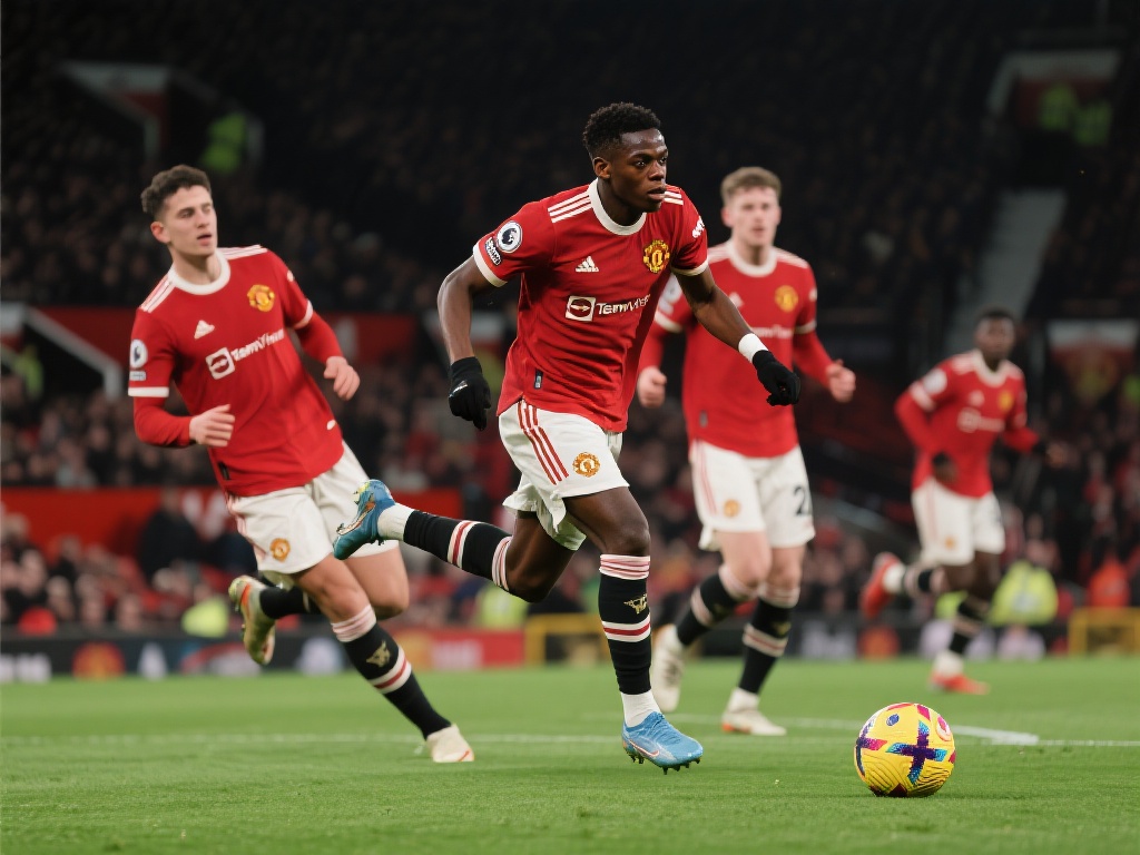 更与俱乐部 更与俱乐部