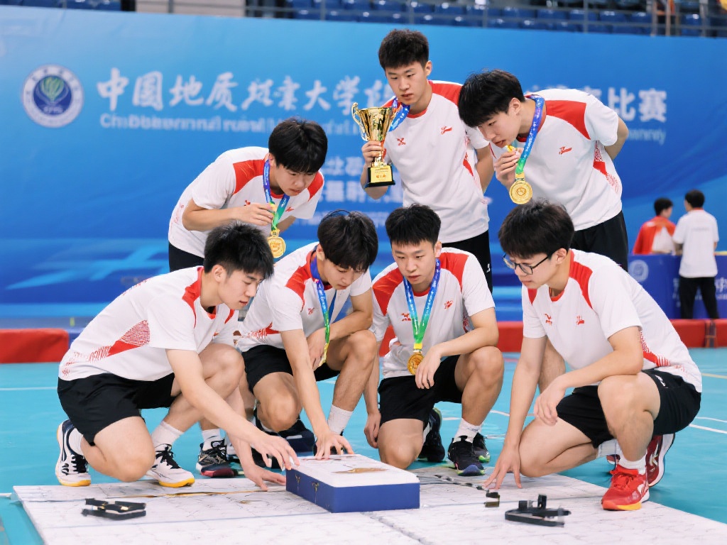 德国的总观 德国的总观