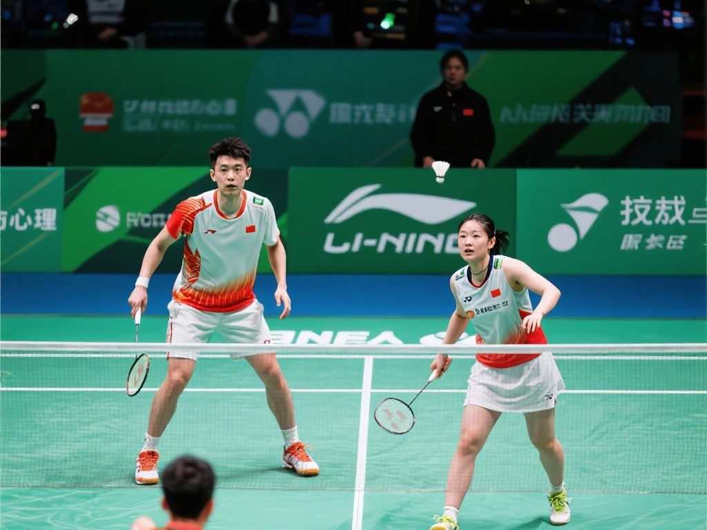 曼联在欧洲杯赛场上的辉煌与挑战：历史回顾与表现分析