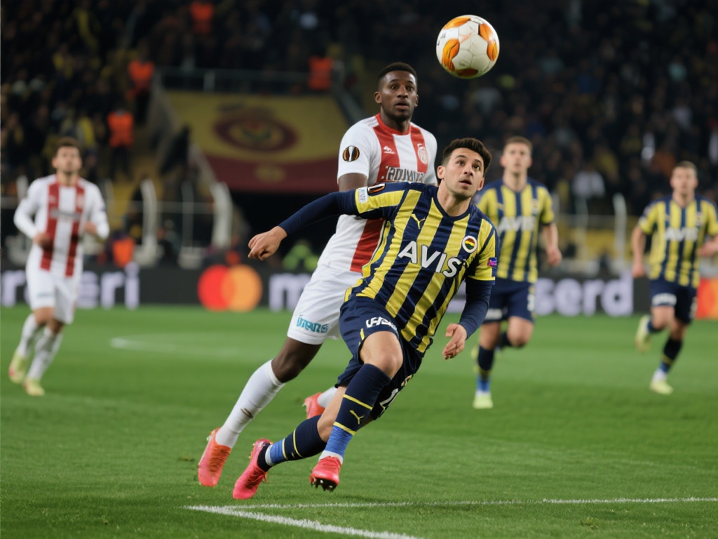 2021欧洲杯央视直播时间与赛程全览