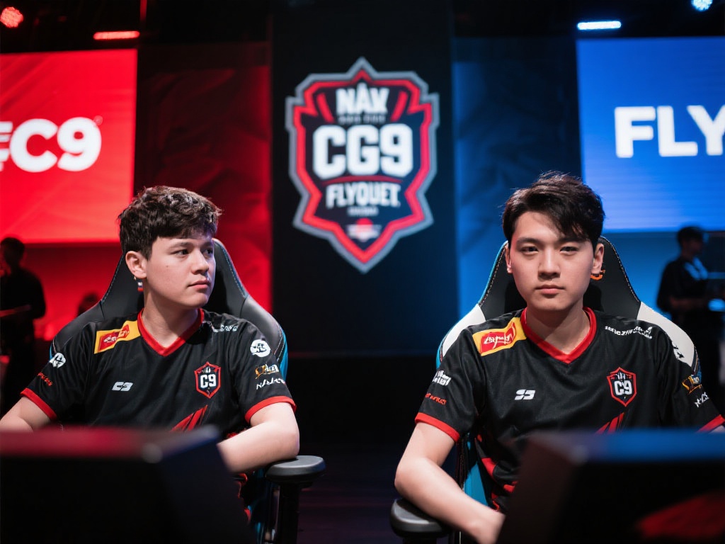 力选手小李 力选手小李