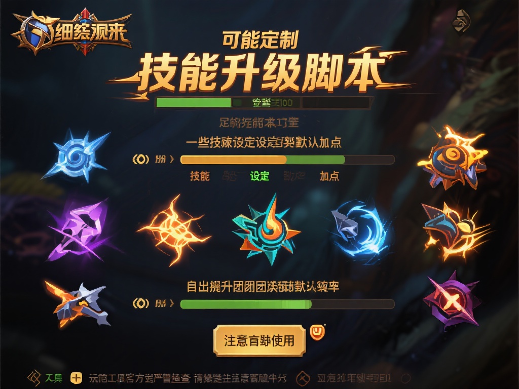 名上稍逊一 名上稍逊一