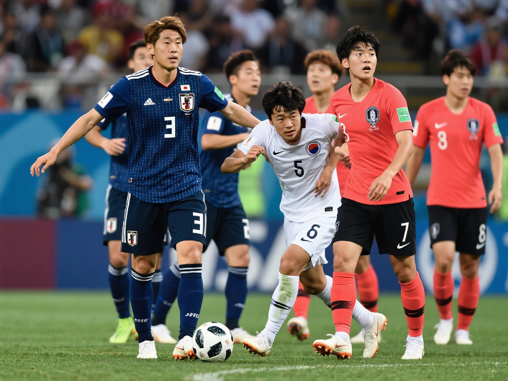 报道和分析 报道和分析