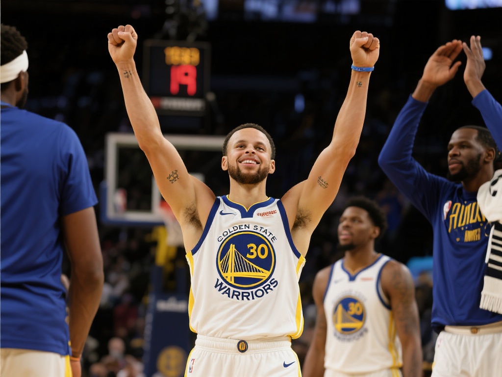 感受足球的 感受足球的