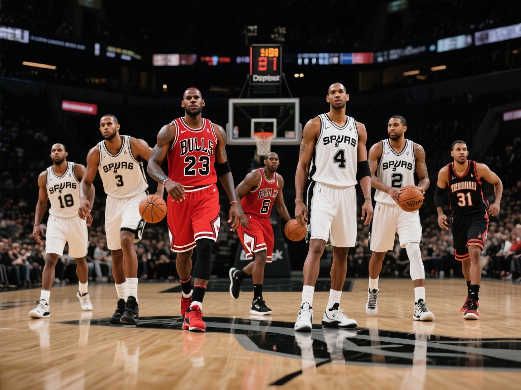 球迷的心 球迷的心