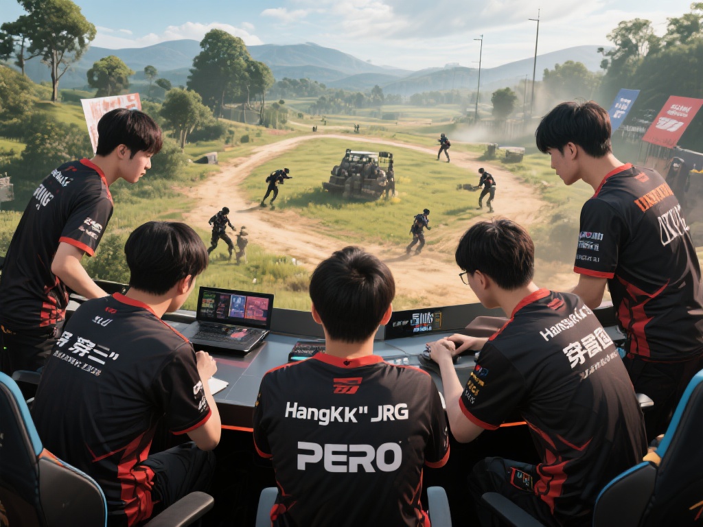 攻和防守端 攻和防守端