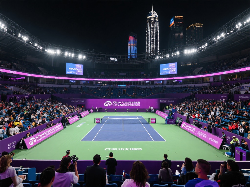 习惯性思维 习惯性思维