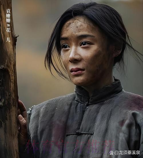 红军气笑！1.36亿水货新年首战又拉胯，2失良机+66分钟15次丢球权